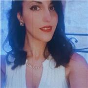 Laureata in CTF impartisce lezioni di materie scientifiche